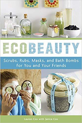 EcoBeauty