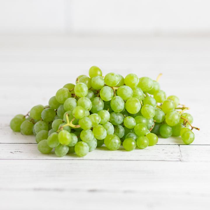 Himrod Grapes