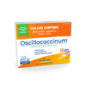 Oscillococcinum