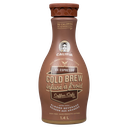 Cold Brew Coffee - XX Espresso