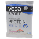 Vega Sport Performance Protein - Berry