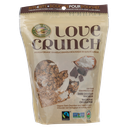 Love Crunch Granola - Dark Chocolate Macaroon