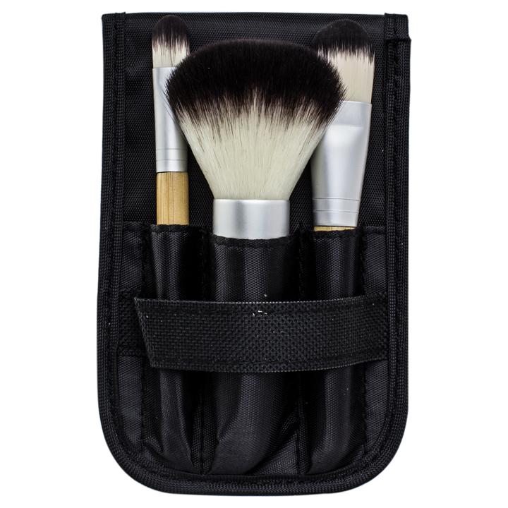 The Beautiful Brush Kit
