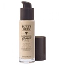 Goodness Glows Liquid Foundation - Ivory