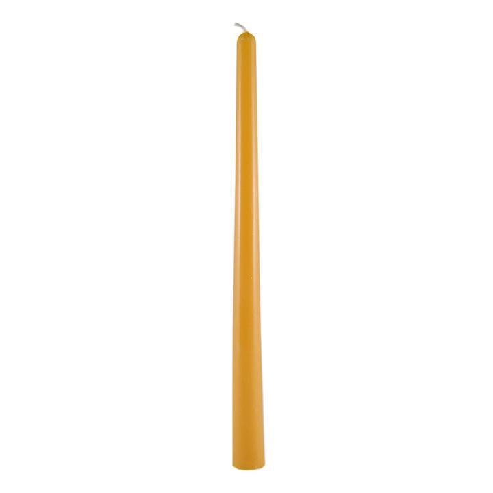 Taper Candle - 12 inch