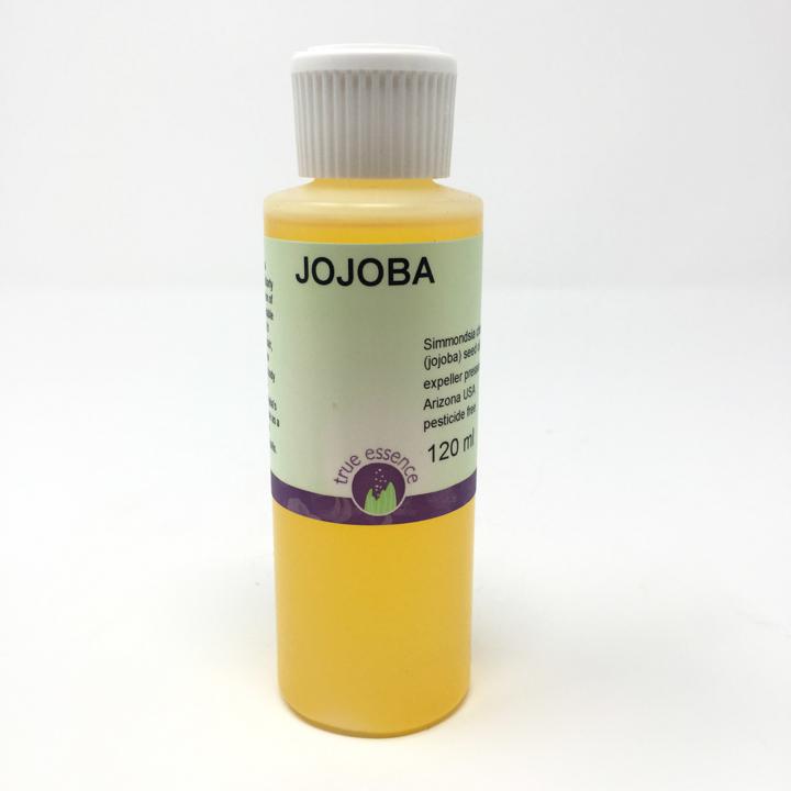 Jojoba Oil