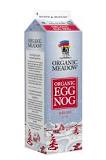 Egg Nog