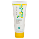 Sunflower &amp; Citrus Brilliant Shine Styling Gel