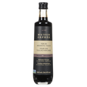 Balsamic Vinegar