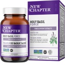 Holy Basil Force