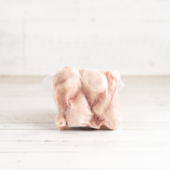 Chicken Drumsticks - Frozen