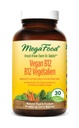 Vegan B12