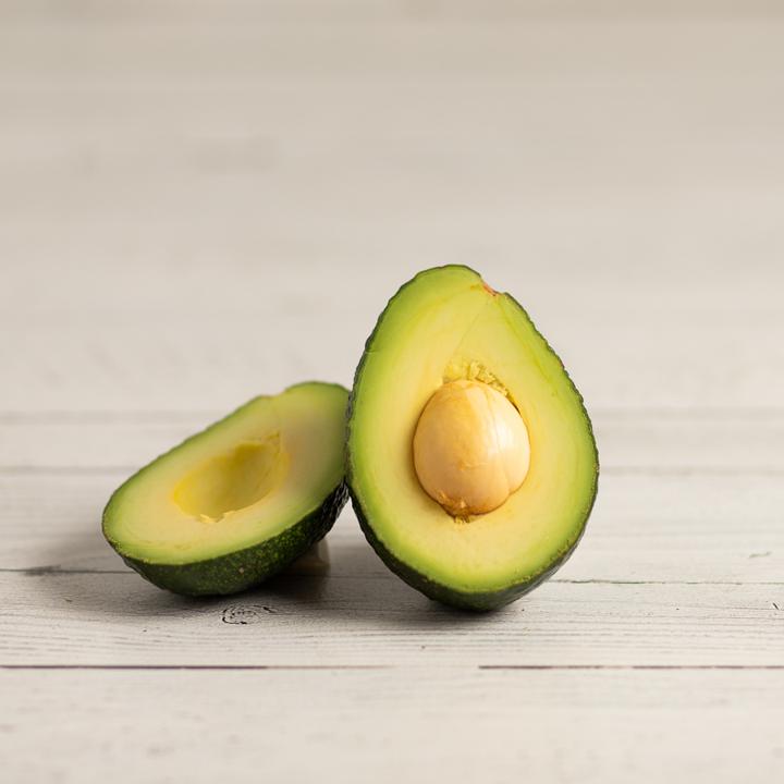 Avocados