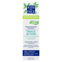 Triple Action Tooth Gel - Cool Mint Gel