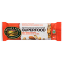 Superfood Bar - Nuts, Seeds &amp; Sea Salt