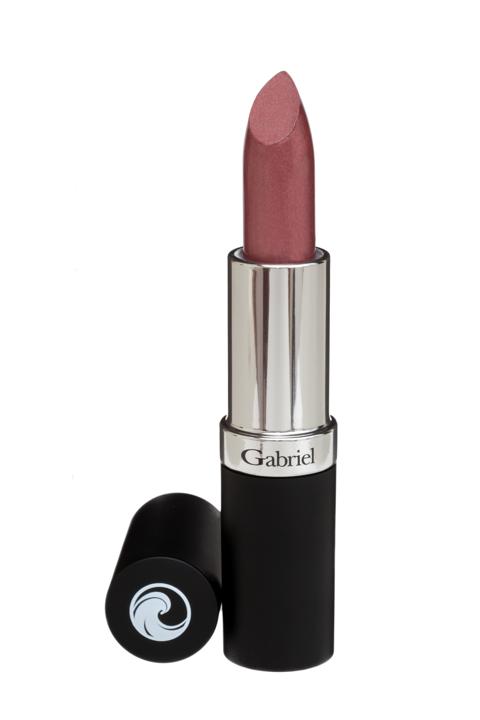 Lipstick - Copper Glaze