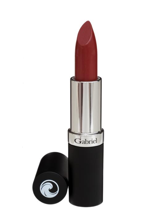 Lipstick - Maple Shimmer
