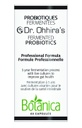 Dr. Ohhira's Probiotics Pro