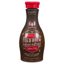 Cold Brew Coffee - Peppermint Mocha