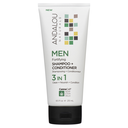MEN Fortifying Shampoo + Conditioner