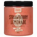 Sorbetto - Strawberry Lemonade