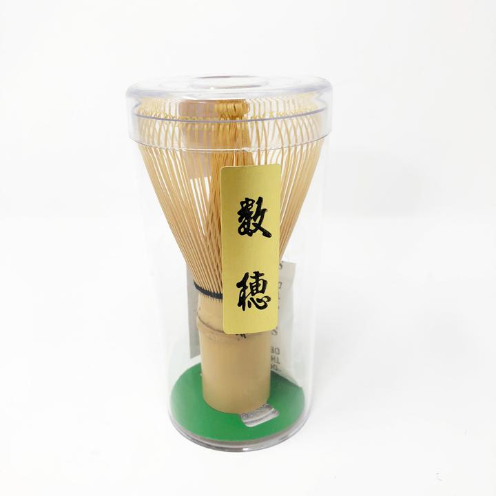 Chasen - Bamboo Whisk