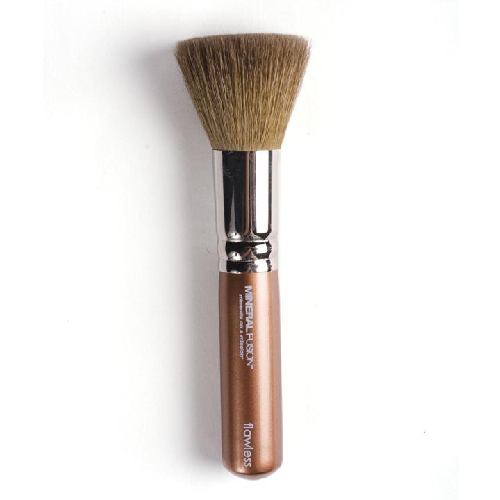 Foundation Brushes - Flawless Brush