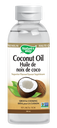 Liquid Coconut Oil