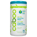 Tree Free Cleaning Wipes