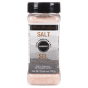 Salt - Himalayan