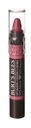 Matte Lip Crayon - Niagara Overlook