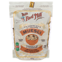 Muesli - Old Country Style