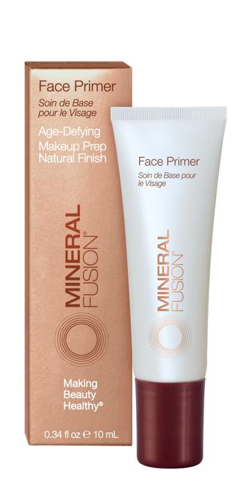 Face Primer