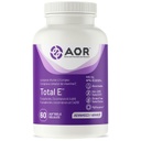 Total E - 445 mg