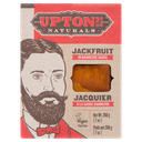 Jackfruit - Bar-B-Que