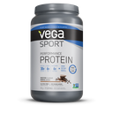 Vega Sport Performance Protein - Mocha