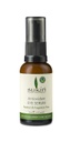 Antioxidant Eye Serum