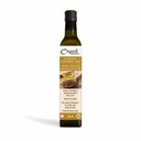 Flaxseed Cooking Oil