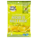 Kettle Style Chips - Avocado Oil Lime Ranch