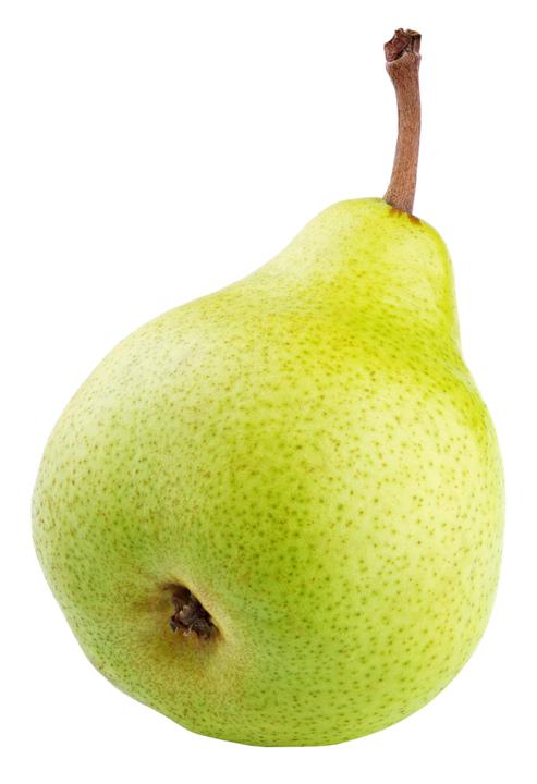 Pears Bartlett Green Org