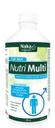 Nutri Multi for Men