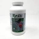 Everyday Support Formula 100