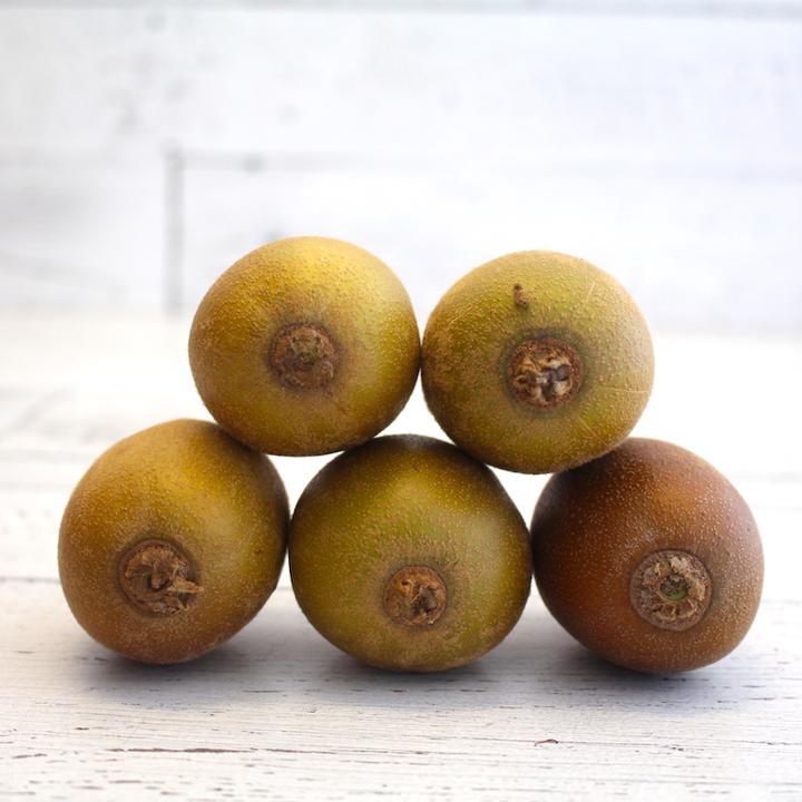 Gold Kiwifruit