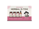 Herbal D-Tox