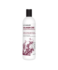 Collagen Care - Shampoo