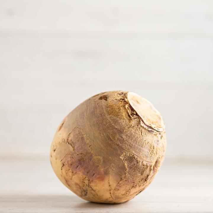 Rutabaga Org