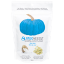 Gourmet Pumpkin Seeds - Sea Salt