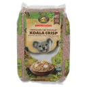 Envirokidz Koala Crisp - Chocolate