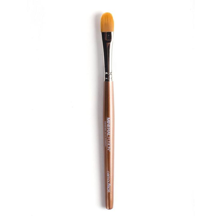 Foundation Brushes - Camouflage Brush