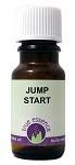 Jump Start Oil Blend